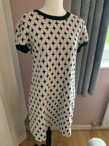 Size new not worn - size,