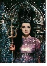 ROCK-O-RAMA (Pierre & Gilles)