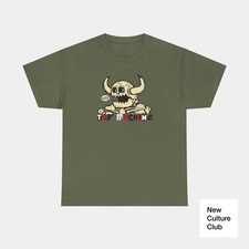 Toy Machine **** the Rest
