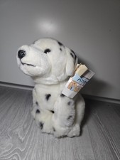 Toys R Us Animal Alley