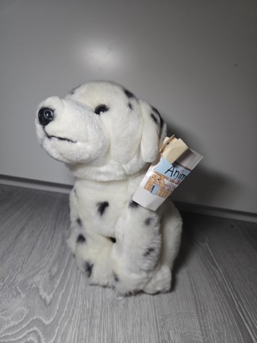 Toys animal alley - r,