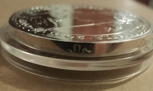 Royal mint queen elizabeth - royal,