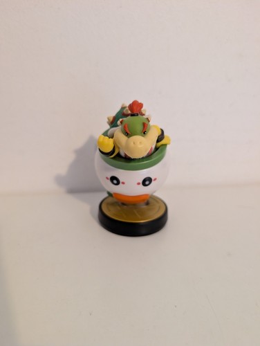 Bowser super smash bros - super,