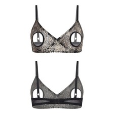 Womens adult underwire - uk,
