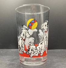 Vintage Disney 101 Dalmatians