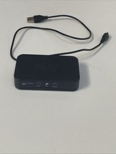 SKY WIRELESS MINI WIFI