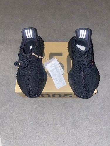 Adidas yeezy boost - yeezy, 350