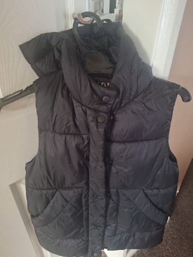 Zara boys gilet - boys,