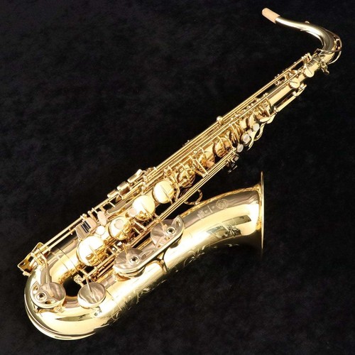 Selmer tenor sa80ii jubilee - sa80ii,