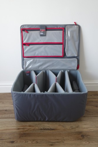 Skb cases iseries 2217 - skb,