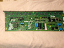 PANASONIC TNPA5330 AB SN Board for TX-P42ST30B, TX-P42VT30B and TX-P42GT30B TVs