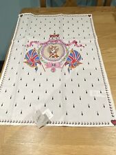 Cath Kidston Royal Platinum