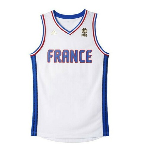 Nba basketball adidas - basketball,