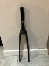 Trek Domane SL Carbon Road For