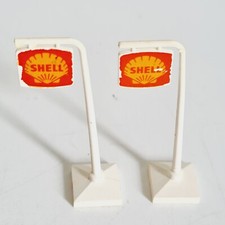 Lego System Denmark Vintage