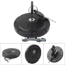 Fit Kawasaki VN400 VN800