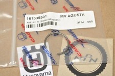 NOS Husqvarna TC610 TC510