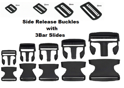 Black delrin plastic - black,