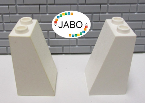 Lego 3684a roof - (i2/33),
