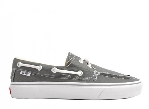 Vans zapato del barco - vans,