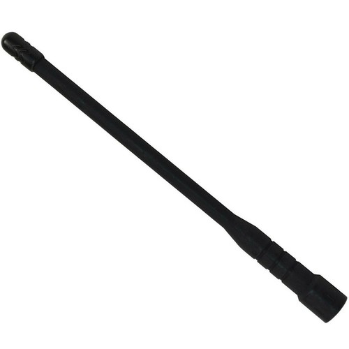 Vhf high gain antenna - gain, for