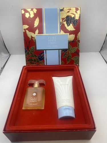 Estée lauder pure white - estée,