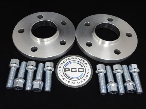 Audi 5cb 57 - to, 57.1cb