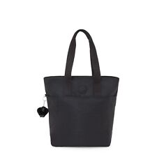 Kipling HANIFA Large Tote With
