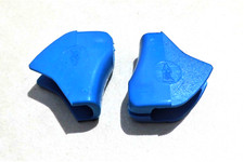 RALEIGH CHOPPER MK1 MK2 &