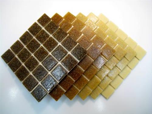 Coffee blend 150 mosaic - coffee,