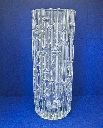 Czech sklo union midcentury - sklo,