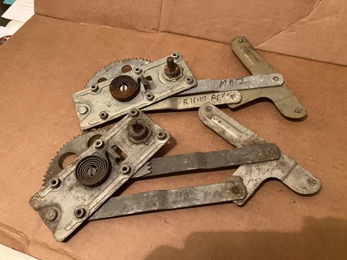 Jaguar 4s 420 - 3.8s,, or