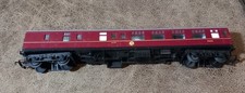 Triang british railways - british,