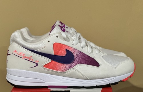 2018 nike air skylon - 2018, 2