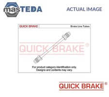 CN-0300A-A BRAKE HOSE LINE