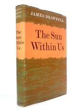 The Sun Within Us (James