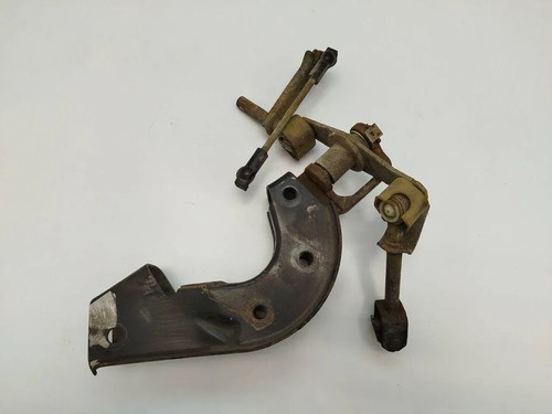 Chevrolet lacetti j200 gear - chevrolet,