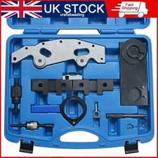 Timing Tool Kit for BMW