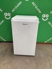 Fridgemaster Fridge with Ice