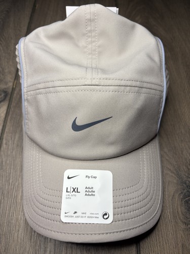 Nike dri fit adv - nike,