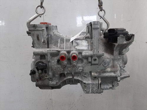Nissan leaf acenta - leaf,