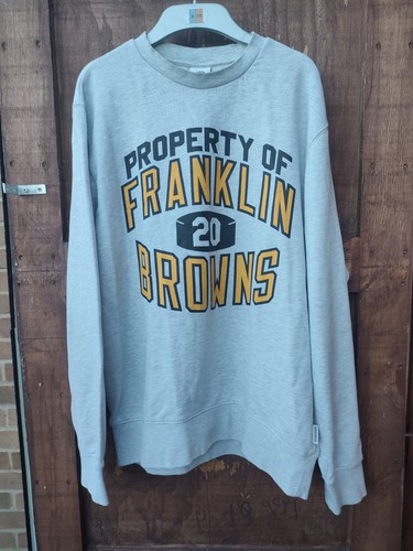 Mens franklin marshall - franklin,