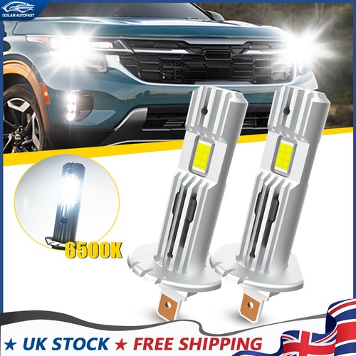Auxito pair led - auxito,