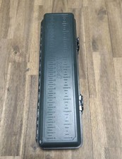 Fox double rig box - fox,