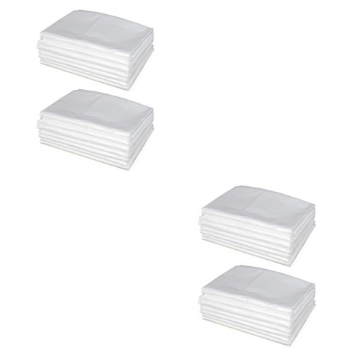 200 pcs thin - cage, small