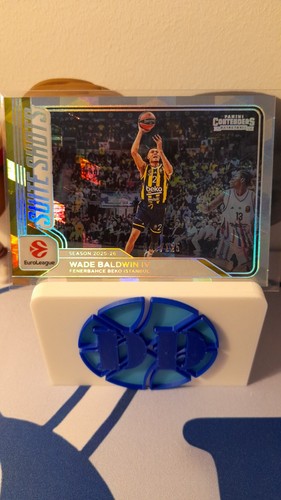 2025 contenders euroleague - contenders,