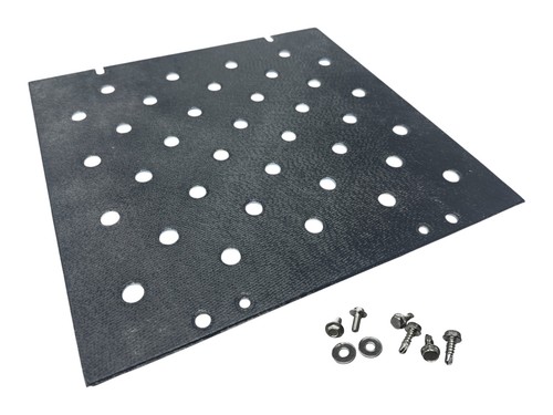 Genuine merrychef psb3168 - genuine,