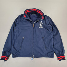 Polo Ralph Lauren Mens Jacket