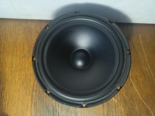 8" Phonic Woofer