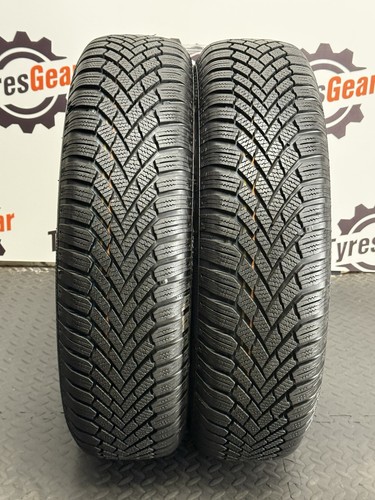 175 r14 88t continental - r14,
